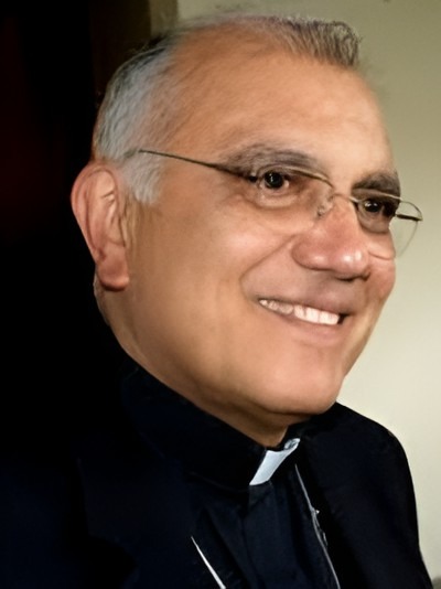 baltazar-porras-cardozo