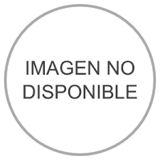 imagen-nodisponible