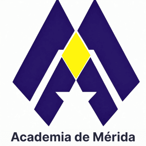 Academia de Mérida