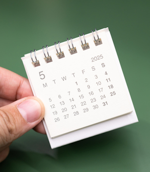 Pulsa la imagen para ver el calendario de eventos.