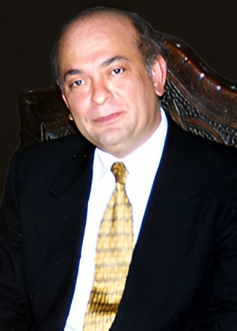 luis-jose-uzcategui